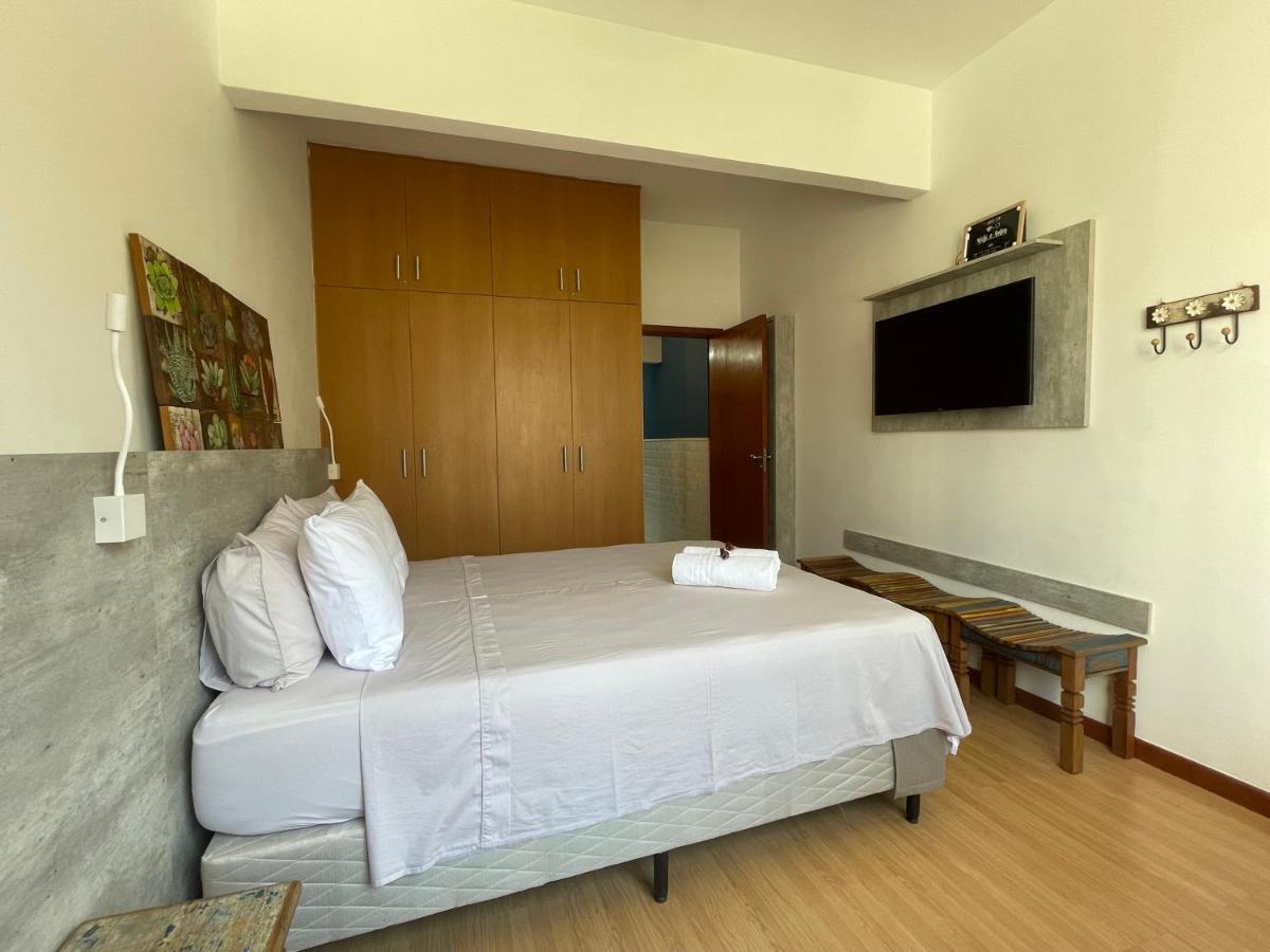 Studio Novo Alto Luxo No Coracao De Ipanema Rio de Janeiro Exterior foto